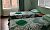 Standard with 2 separate beds 90*200